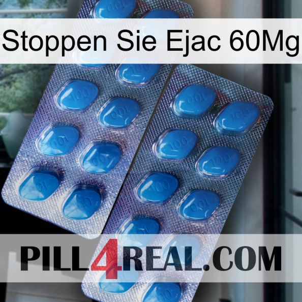 Stop Ejac 60Mg viagra2